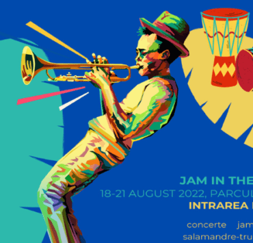 Prima ediție Sounds of Summer începe pe 18 august 9 prima-ediție-sounds-of-summer-începe-pe-18-august