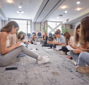 Rezultatele consultării elevilor cu privire la Proiectul Legii Învățământului 8 rezultatele-consultării-elevilor-cu-privire-la-proiectul-legii-învățământului