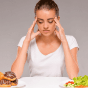 schimbări-de-comportament-iată-ce-înseamnă-acestea-pentru-dietă