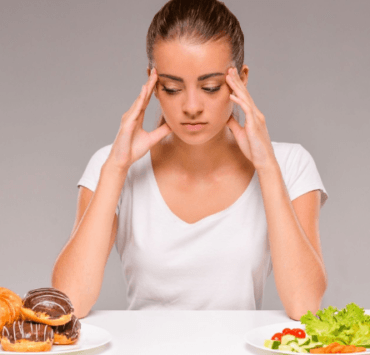 Schimbări de comportament – iată ce înseamnă acestea pentru dietă! 8 schimbări-de-comportament-iată-ce-înseamnă-acestea-pentru-dietă