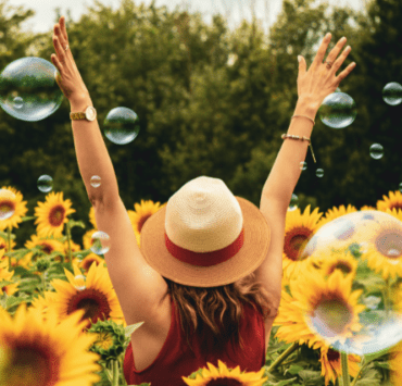 Sfaturi de frumusește și sănătate pentru o vară fără griji 9 sfaturi-de-frumusește-și-sănătate-pentru-o-vară-fără-griji