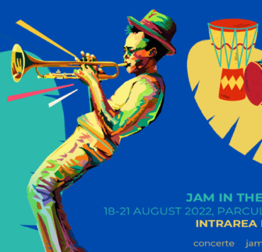 Sounds of Summer aduce improvizația muzicală în parc 9 sounds-of-summer-aduce-improvizația-muzicală-în-parc