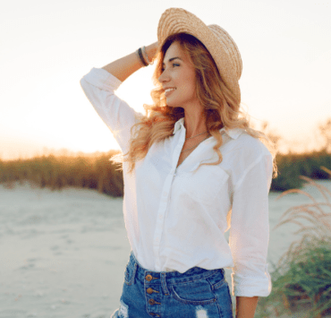 Suntem ca mama și ca tata? 8 suntem-ca-mama-și-ca-tata