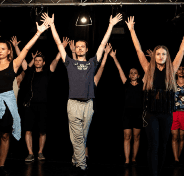 Teatrul În Culise lansează două spectacole noi 8 teatrul-în-culise-lansează-două-spectacole-noi