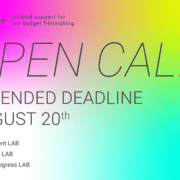 termen-limită-prelungit-pentru-înscrierea-proiectelor-la-programul-film