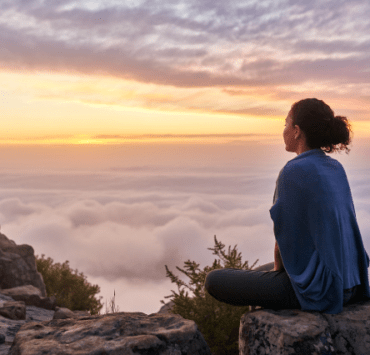 Tu ce vrei cu adevărat? 9 tu-ce-vrei-cu-adevărat