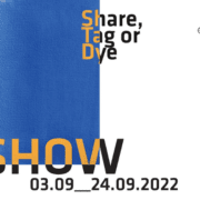 vernisajul-instalației-share-tag-or-dye