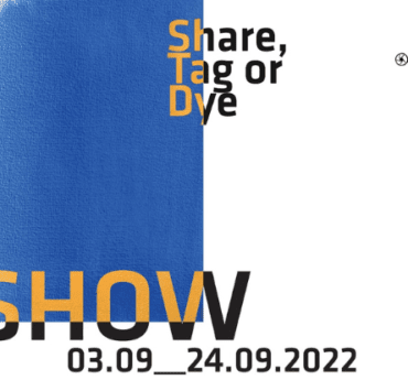 vernisajul-instalației-share-tag-or-dye