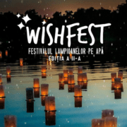 wishfest-festivalul-lampioanelor-pe-apă-revine-pe-17-18-septembrie