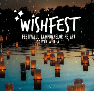 WishFest, festivalul lampioanelor pe apă, revine pe 17-18 septembrie 8 wishfest-festivalul-lampioanelor-pe-apă-revine-pe-17-18-septembrie