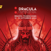 10-filme-selecționate-pentru-competiția-oficială-de-lungmetraje-dracula-film-festival