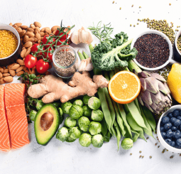 15 alimente-medicament pentru sănătatea ta de toate zilele 8 15-alimente-medicament-pentru-sănătatea-ta-de-toate-zilele