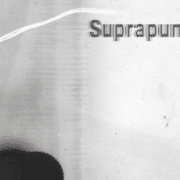 2-3-galeria-prezintă-proiectul-fotografic-colaborativ-suprapuneri