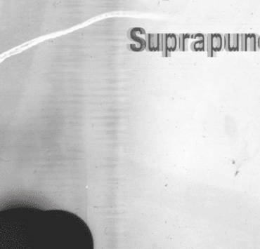 2/3 Galeria prezintă proiectul fotografic colaborativ „Suprapuneri” 7 2-3-galeria-prezintă-proiectul-fotografic-colaborativ-suprapuneri