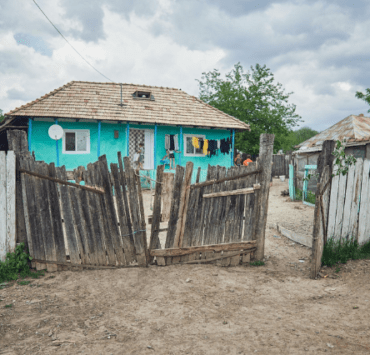 2-din-10-părinți-din-rural-nu-și-sustin-copiii-la-liceu-din-cauza-lipsurilor