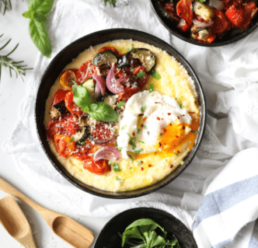 4-beneficii-surprinzătoare-ale-mălaiului