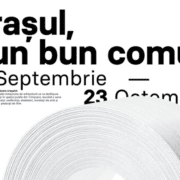 4-săptămâni-despre-relația-fiecăruia-cu-spațiul-urban