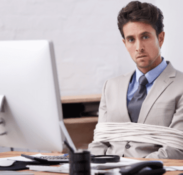 5 blocaje în carieră: cum le depășești? 7 5-blocaje-în-carieră-cum-le-depășești