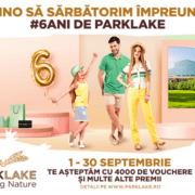 6-ani-de-parklake-street-food-muzică-live-și-6000-de-premii