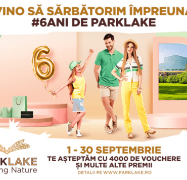 #6 ani de ParkLake: street food, muzică live și 6000 de premii 9 6-ani-de-parklake-street-food-muzică-live-și-6000-de-premii