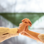 7-elemente-esenţiale-ale-relaţiei-fericite-de-cuplu