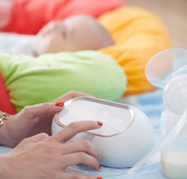 7 lucruri de bifat înainte de a se naște bebelușul 7 7-lucruri-de-bifat-înainte-de-a-se-naște-bebelușul