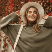 8-concluzii-ce-demonstrează-legătura-dintre-sănătatea-mentală-și-orală