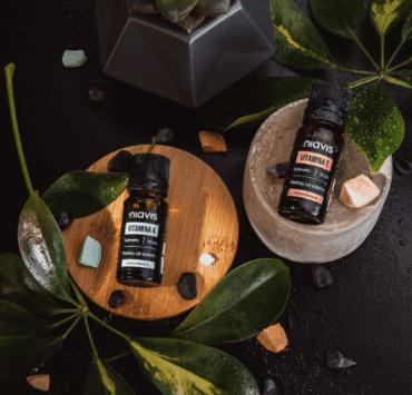 9 alimente și condimente care fac tranziția spre iarnă mai ușoară 8 9 alimente si condimente care fac tranzitia spre iarna mai usoara