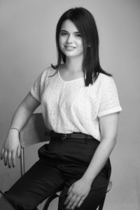 Povestea unui business devenit stil de viaţă 3 Ana Necșulescu_Jidvei