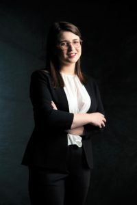 Povestea unui business devenit stil de viaţă 4 Maria Necșulescu_Jidvei