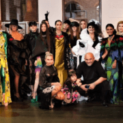 alin-gălățescu-a-rescris-viitorul-în-moda-orașului