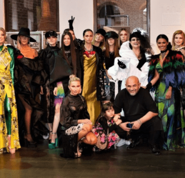 Alin Gălățescu a rescris viitorul în moda orașului 8 alin-gălățescu-a-rescris-viitorul-în-moda-orașului