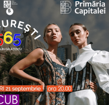 Alin Gălățescu prezintă tendințele viitorului în modă 8 alin-gălățescu-prezintă-tendințele-viitorului-în-modă