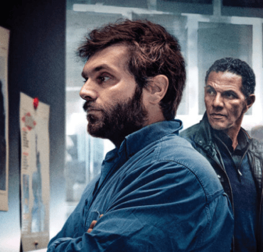 ancheta-unui-scandal-de-stat-din-30-septembrie-în-cinema