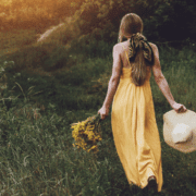 apă-aer-ţărână-și-soare