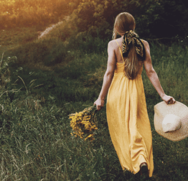 Apă, aer, ţărână și soare 8 apă-aer-ţărână-și-soare