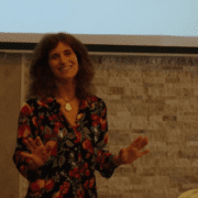 ariel-giaretto-legătura-cu-corpul-locul-în-care-vindecarea-se-întâmplă