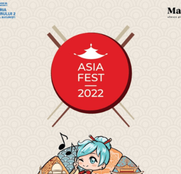 ASIA Fest va avea loc între 23 – 25 septembrie 7 asia-fest-va-avea-loc-între-23-25-septembrie