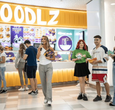 aventura-gustului-e-aici-noodlz-s-a-lansat