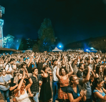 Balkanik Festival – trei zile și nopți de muzică 7 balkanik-festival-trei-zile-și-nopți-de-muzică