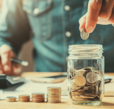 banii-și-convingerile-limitative