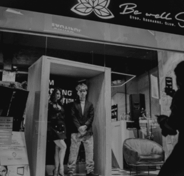 bewell-store-1-an-de-beauty-concept-store