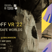 bidff-anunță-programul-complet-al-celei-de-a-opta-ediții