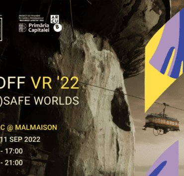 BIDFF anunță programul complet al celei de-a opta ediții 6 bidff-anunță-programul-complet-al-celei-de-a-opta-ediții