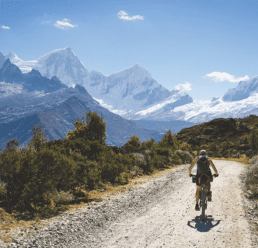 Bucharest Photofest, între 1-9 octombrie, la București 8 bucharest-photofest-între-1-9 octombrie-la-bucurești