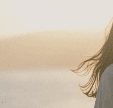 Bună, sunt eu! Îmi pare bine să mă cunosc! 7 bună-sunt-eu-îmi-pare-bine-să-mă-cunosc