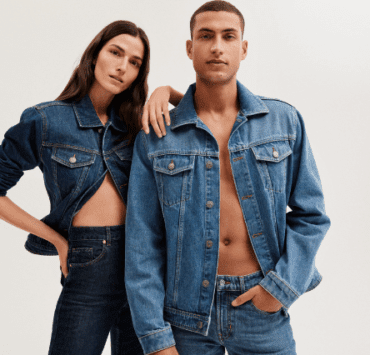 C&A își îmbunătăţește continuu portofoliul de produse sustenabile 8 ca-își îmbunătăţește-continuu-portofoliul-de-produse-sustenabile