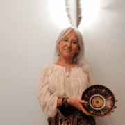 călătorind-cu-suflul-astrelor