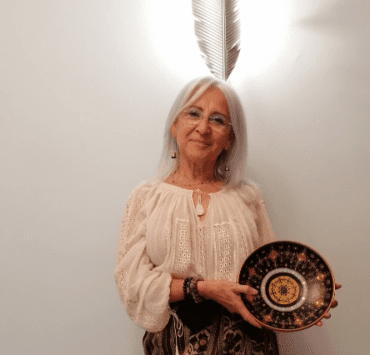 Călătorind cu suflul astrelor 7 călătorind-cu-suflul-astrelor