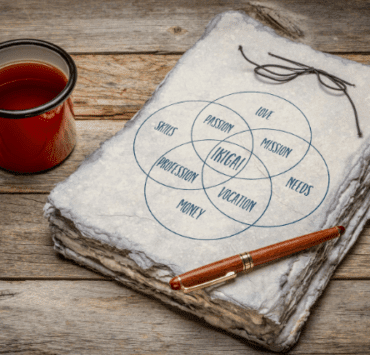 Când, cum și câtă pasiune să aduc în carieră? 10 când-cum-și-câtă-pasiune-să-aduc-în-carieră